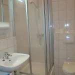 Domicil Konukevi Leipzig