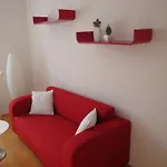 Konukevi Domicil