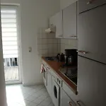 Domicil * Leipzig